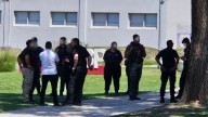 Amenaza de bomba en la Universidad Blas Pascal: evacuaron el campus y trabaja la Brigada de Explosivos en zona noroeste de Córdoba
