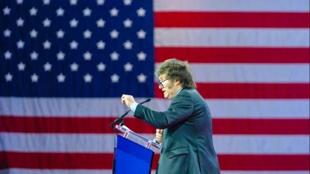 Un lugar en el mundo