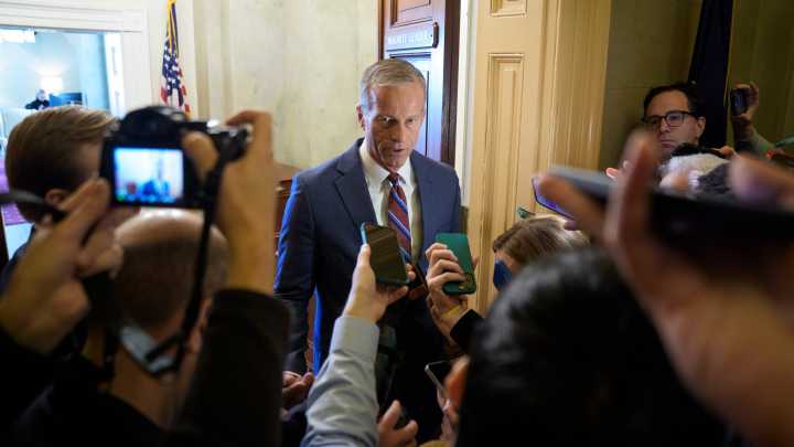 What we know about the Nov. 12 vote to reopen the…