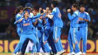 India’s Wonder Women stun South Africa to win maiden World Cup in historic final