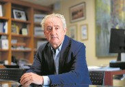 «El conocimiento lingüístico no debe ser una condición, sino un plus»