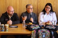 Gardenia Music Fest 2025 encenderá Chihuahua con electrónica y cerveza artesanal