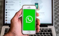 ¿No podés abrir WhatsApp Web? Resolvelo en 8 simples pasos