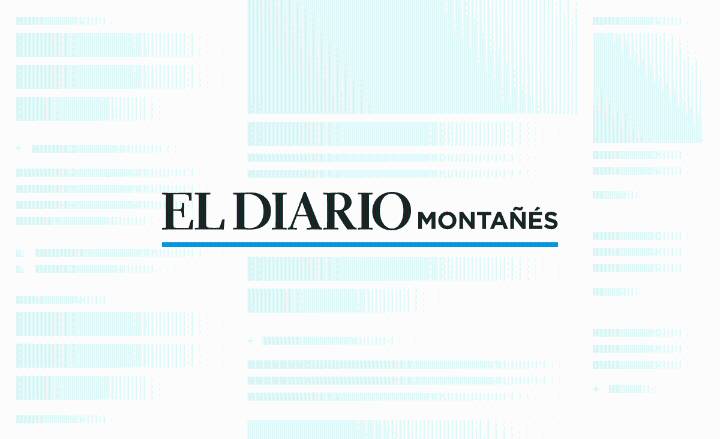 La carrera de Fórmula 1, en directo