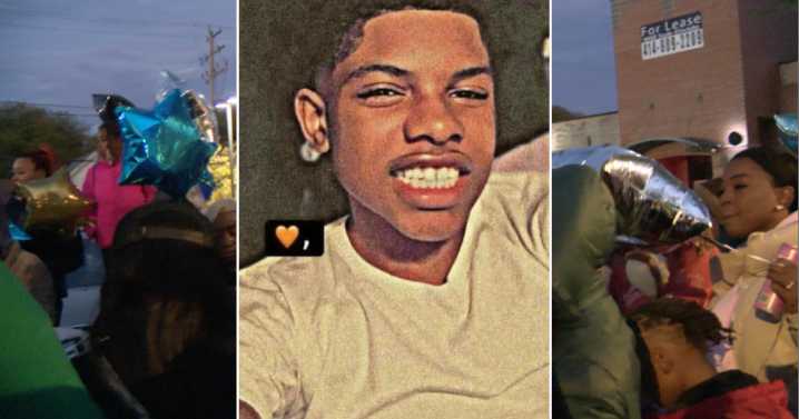 ‘We just want answers’: Family pleads for justice after 19