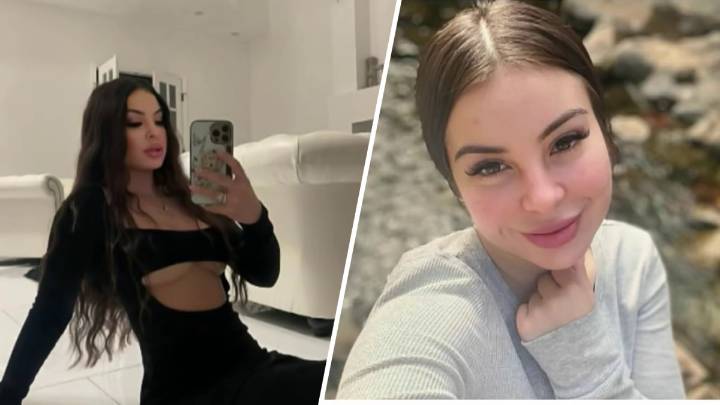 Acusan a tres por asesinato de artista latina De la Rosa