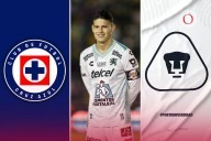 ¿Pumas o Cruz Azul? El equipo que tiene ventaja para fichar a James Rodríguez en Liga MX