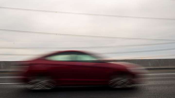 Dobbins Road in southwest Phoenix to be widened