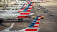 American Airlines layoffs: Support and management job cuts add to corporate staff reductions in 2025