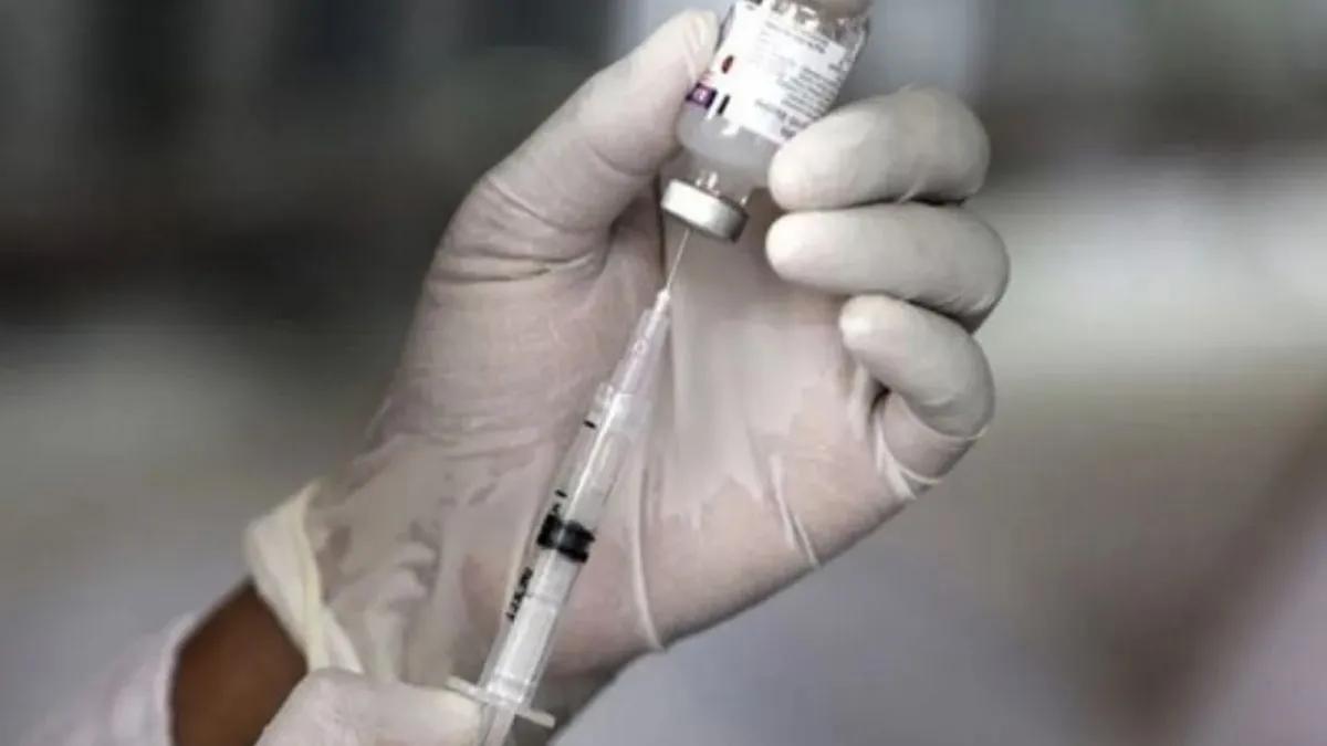 Preocupación en Misiones por la baja cobertura de vacunación infantil