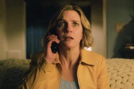 In Apple TV’s new show Pluribus, Breaking Bad’s creator returns to his roots.