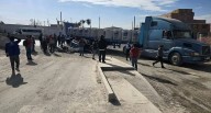 Arequipa: Dos personas heridas en choque de mototaxi con tráiler