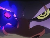 One Piece, capítulo 1148: cuándo sale, hora de estreno por país en Crunchyroll y Netflix, y de qué trata el episodio