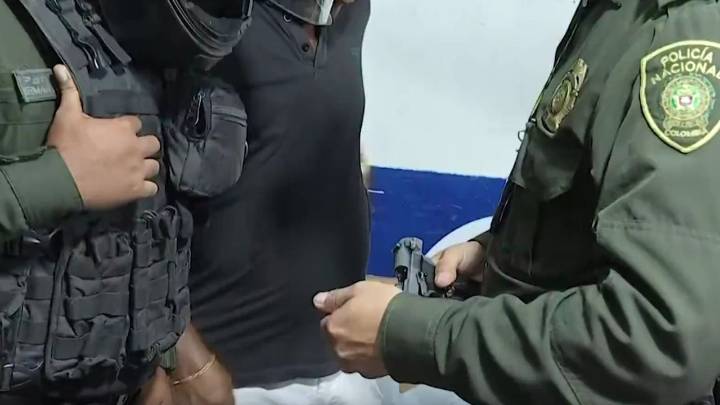 Cartagena reduce delitos con operativos urbanos y marítimos: autoridades refuerzan seguridad para el turismo