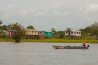 COP30 de Brasil: una cumbre incierta, pero imprescindible para la acción climática