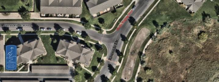 FBI to help search Jordan River as part of homicide investigation