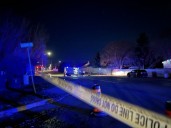 A hit-and-run seriously injures pedestrian | Kingston/Frontenac This Week