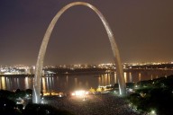 Missouri sports betting launches in two weeks: Here's everything you need to know