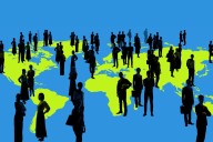 How Great Leaders Keep Global Teams Moving in Sync