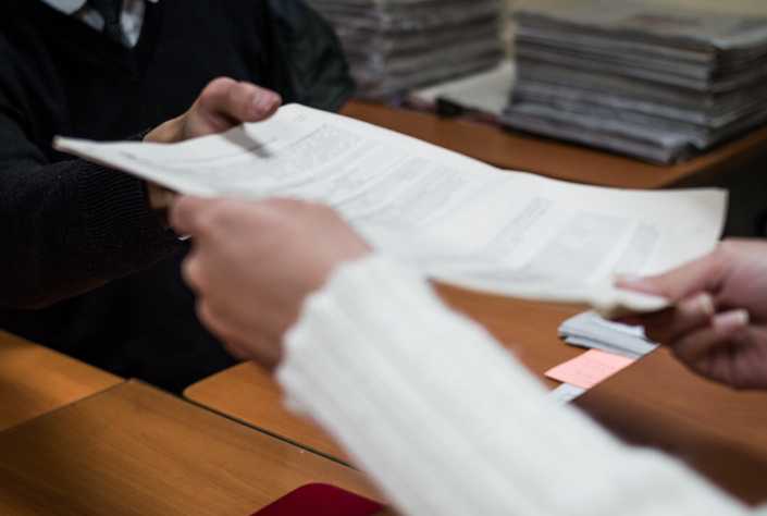 WOM advierte riesgo de concentración si se integra Tigo y Movistar