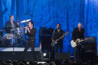 Hey, Soul Sister: Train has added a tour stop in Noblesville to its schedule