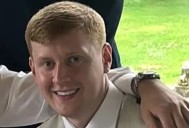 Jóven 23 tuvo mal diagnóstico