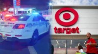 CUIDADO en Target de Miami-Dade: adolescentes utilizan DISTRACCIÓN MAESTRA para robarle las llaves del auto a una mujer