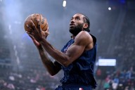 Clippers see a few positives during 6