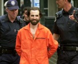 Activist ex-cabinet minister Guilbeault leaves complicated legacy