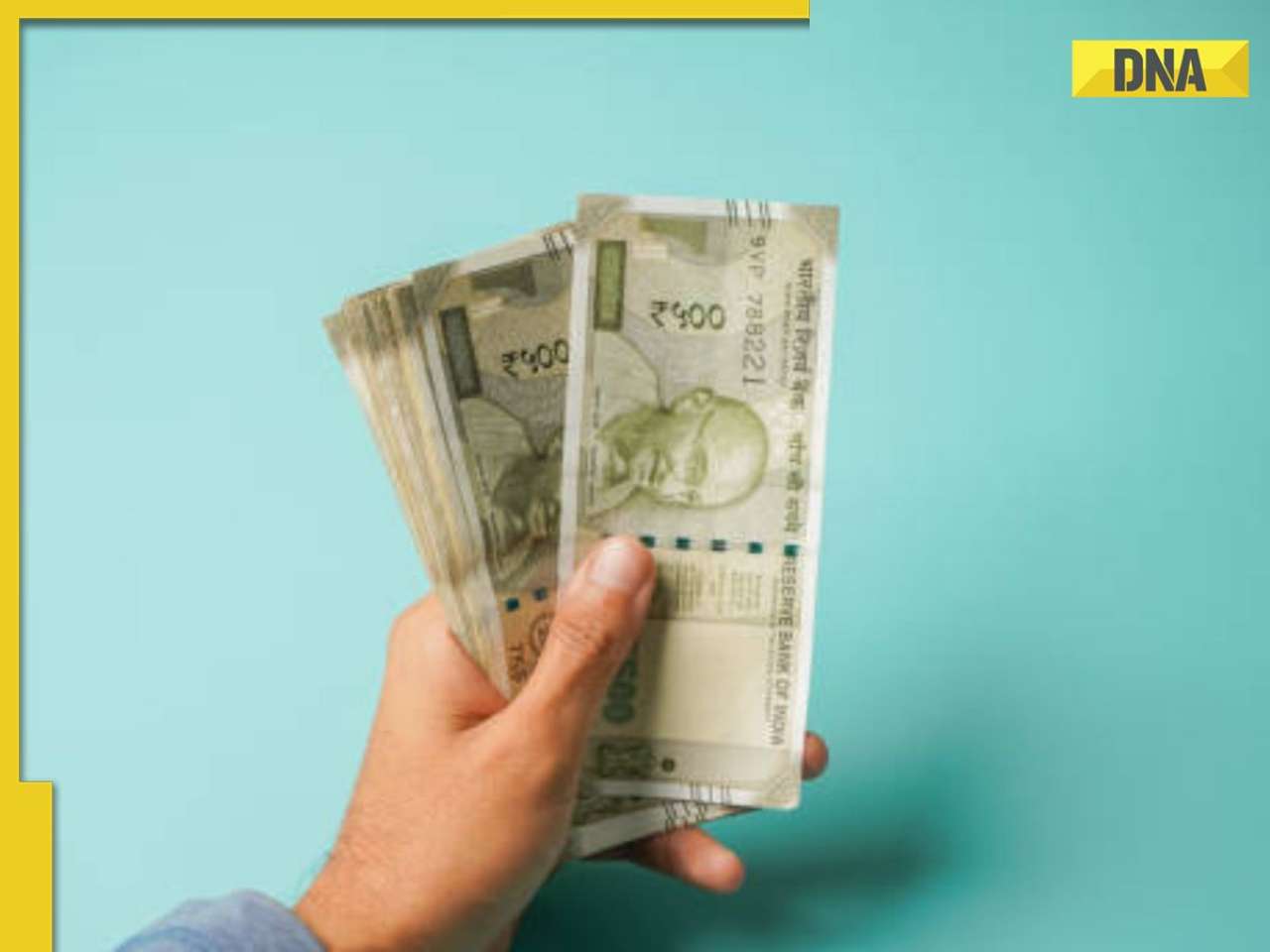 Bengaluru software engineers earn almost 4 times more than Ahmedabad; here's whe