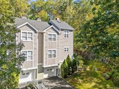 123 Park Road Extension, Goldens Bridge, NY 10526, Goldens Bridge, NY 10526