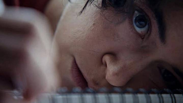 Keeper's Horror Movie Monsters Explained