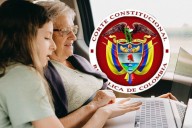 Cambia el trámite para heredar pensión: nuevas reglas para fondos a favor de niños huérfanos