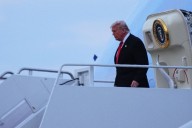 Health insurers slide after Trump targets Obamacare subsidies