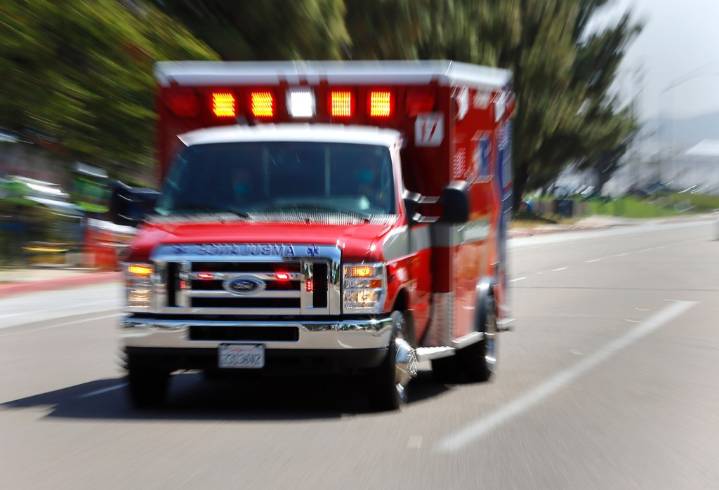 Program aims to help East Bay residents navigate health care system and save lives