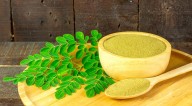 FDA retira polvo de moringa por brote de salmonela: alerta para consumidores en EE. UU.