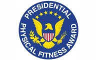 Virginia governor signs executive order to bring presidential fitness test back to schools