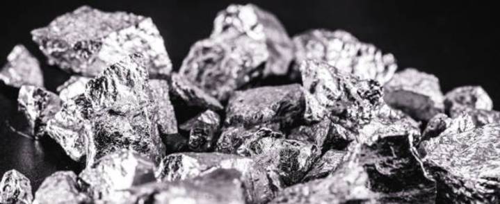 Scientists discover new property in rare-earth metal used in strategic and industrial sectors