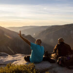 National Parks to raise fees for millions of international tourists to most visited US parks