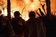 Estaciones de escucha, bases aéreas y campos de entrenamiento: el despliegue militar ruso que inquieta a Europa