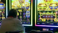 Judge allows charitable gaming machines to operate in Kentucky, for now