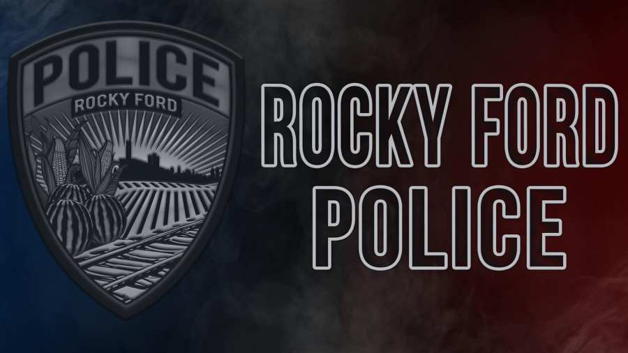 CBI: Adult, teen arrested in connection to school threat in Rocky Ford