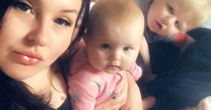 Man accused of house fire murder meant to set himself alight