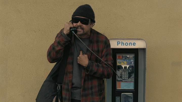 How to Watch 'One Battle After Another' Online, PVOD, Streaming