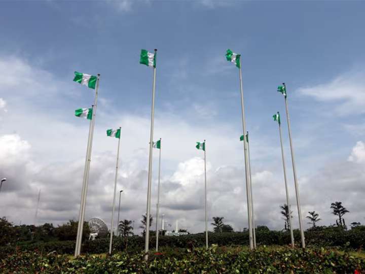 Mass kidnapping in Nigeria: 300 abducted, 50 escaped