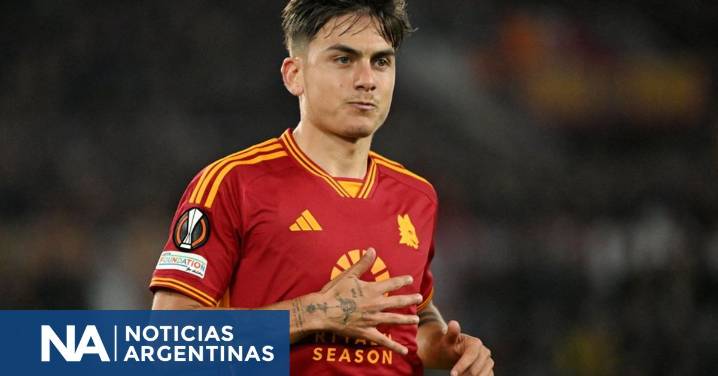 Cómo ver en vivo Roma vs Udinese: horario y formaciones