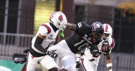 NIU at UMass: 3 things to know as the Huskies take on the winless Minutemen