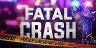 Teen killed in Columbia County crash after truck collides with tree