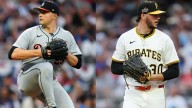 Skubal y Skenes ganan el premio Cy Young a los mejores lanzadores de la temporada de MLB