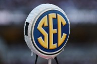 Former Florida Coach Linked to Major SEC School in Potential Coaching Return